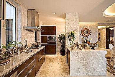 坤哥爆料：《EA SPORTS F1 25》5月30日发售