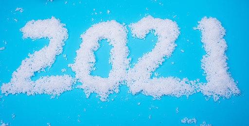 TAITO射击名作RAY三部曲复刻 2023年登陆NS＆PS4