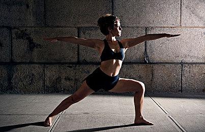 Epic喜加二：《杀戮空间2》《远古敌人》免费领